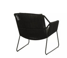 Laden Sie das Bild in den Galerie-Viewer, 4Seasons Outdoor Accor Loungeset 4-tlg.°