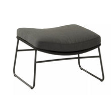 Laden Sie das Bild in den Galerie-Viewer, 4Seasons Outdoor Accor Loungeset 4-tlg.°