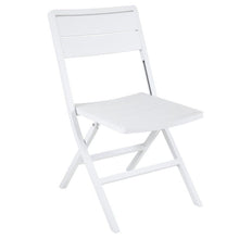 Laden Sie das Bild in den Galerie-Viewer, Brafab Wilkie Stuhl