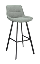 Laden Sie das Bild in den Galerie-Viewer, XLAbby Barhocker SH80*