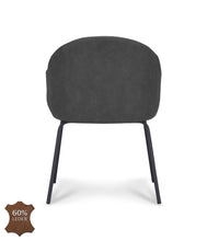 Laden Sie das Bild in den Galerie-Viewer, XLBe Esszimmerstuhl