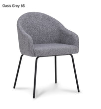 Laden Sie das Bild in den Galerie-Viewer, XLBe Esszimmerstuhl