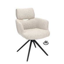 Laden Sie das Bild in den Galerie-Viewer, XLBotte Esszimmerstuhl
