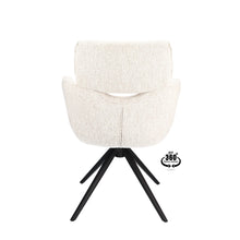 Laden Sie das Bild in den Galerie-Viewer, XLBotte Esszimmerstuhl