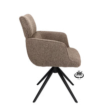 Laden Sie das Bild in den Galerie-Viewer, XLBotte Esszimmerstuhl