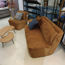 Laden Sie das Bild in den Galerie-Viewer, Sitzgruppe Mondial*