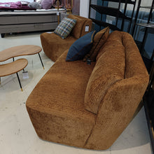 Laden Sie das Bild in den Galerie-Viewer, Sitzgruppe Mondial*