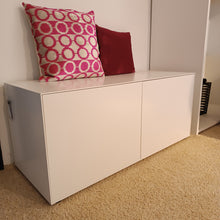 Laden Sie das Bild in den Galerie-Viewer, Nex Pur Box Konsole*