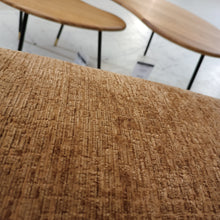 Laden Sie das Bild in den Galerie-Viewer, Sitzgruppe Mondial*