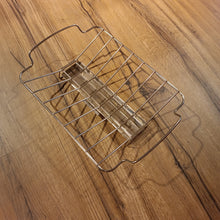 Laden Sie das Bild in den Galerie-Viewer, Bratenkorb