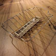 Laden Sie das Bild in den Galerie-Viewer, Bratenkorb