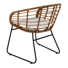 Laden Sie das Bild in den Galerie-Viewer, BRAFAB Covelo 6er-Set