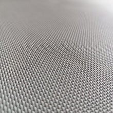 Laden Sie das Bild in den Galerie-Viewer, Zebra Stapelsessel Lotus