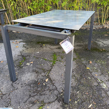 Laden Sie das Bild in den Galerie-Viewer, BEST Palazzo Auszugstisch