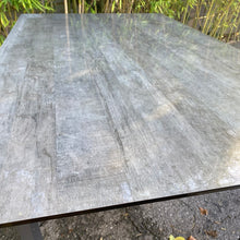 Laden Sie das Bild in den Galerie-Viewer, Tierra Outdoor - LIV Dining-Tisch