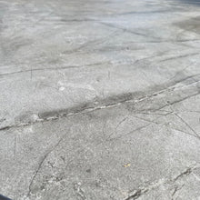 Laden Sie das Bild in den Galerie-Viewer, Briga Dining / Outdoortisch