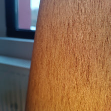 Laden Sie das Bild in den Galerie-Viewer, Quasi Seiden Tischleuchte