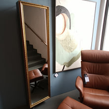 Laden Sie das Bild in den Galerie-Viewer, Schuh-Bert Barocki Schuhschrank