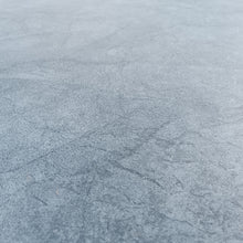 Laden Sie das Bild in den Galerie-Viewer, Tischgruppe Stern/Houe Reclips 7tlg."