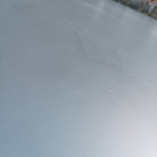 Laden Sie das Bild in den Galerie-Viewer, Tischgruppe EERO Gartenstuhl 7tlg."