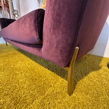 Laden Sie das Bild in den Galerie-Viewer, 3Sitzer Elementgruppe VALENTIN