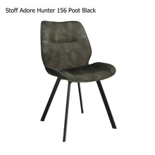 Laden Sie das Bild in den Galerie-Viewer, XLMA Esszimmerstuhl