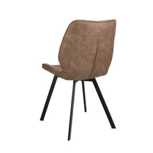 Laden Sie das Bild in den Galerie-Viewer, XLMA Esszimmerstuhl