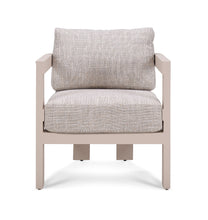 Laden Sie das Bild in den Galerie-Viewer, XL Monaco ANTHRAZIT Outdoor Lounge Gruppe 6tlg."