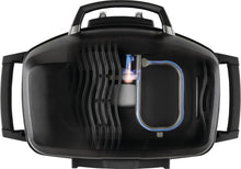 Laden Sie das Bild in den Galerie-Viewer, NAPOLEON TravelQ™ PRO285 -OVP 13-