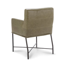 Laden Sie das Bild in den Galerie-Viewer, XLSassy Armlehnenstuhl