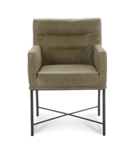 Laden Sie das Bild in den Galerie-Viewer, XLSassy Armlehnenstuhl