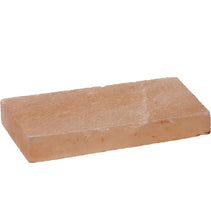 Laden Sie das Bild in den Galerie-Viewer, RÖSLE Aromaplanke Salz 2-tlg