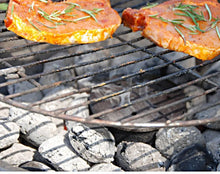 Laden Sie das Bild in den Galerie-Viewer, Esschert Design Grillkräuter Set