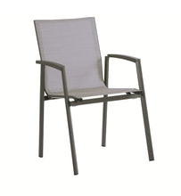 Laden Sie das Bild in den Galerie-Viewer, STERN | Stapelsessel New Top