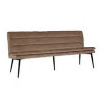 Laden Sie das Bild in den Galerie-Viewer, BoCo Sitzbank ab Preis"