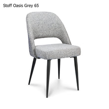 Laden Sie das Bild in den Galerie-Viewer, XLSeattel Armlehnenstuhl