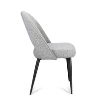 Laden Sie das Bild in den Galerie-Viewer, XLSeattel Armlehnenstuhl