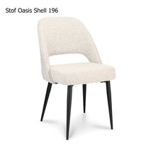 Laden Sie das Bild in den Galerie-Viewer, XLSeattel Armlehnenstuhl