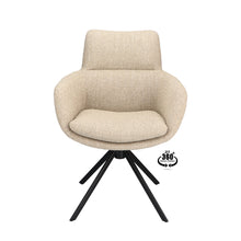 Laden Sie das Bild in den Galerie-Viewer, XLSO Armlehnenstuhl