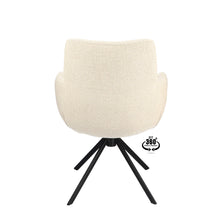 Laden Sie das Bild in den Galerie-Viewer, XLSO Armlehnenstuhl