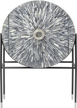 Laden Sie das Bild in den Galerie-Viewer, Barschrank