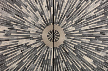 Laden Sie das Bild in den Galerie-Viewer, Barschrank