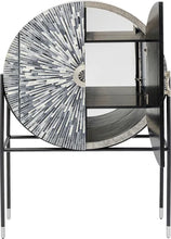 Laden Sie das Bild in den Galerie-Viewer, Barschrank