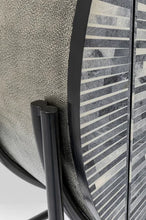 Laden Sie das Bild in den Galerie-Viewer, Barschrank