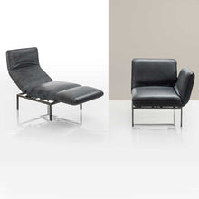 Laden Sie das Bild in den Galerie-Viewer, Roro small Mutifunktionssessel*