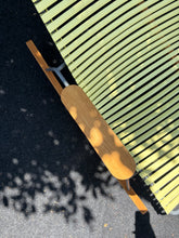 Laden Sie das Bild in den Galerie-Viewer, Houe Roomy-Lounge Chair