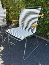 Laden Sie das Bild in den Galerie-Viewer, Houe Dining Tisch & Dining Chair