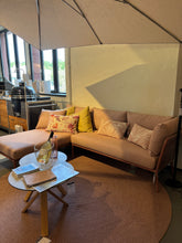 Laden Sie das Bild in den Galerie-Viewer, Stern Loungegruppe Romy