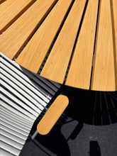 Laden Sie das Bild in den Galerie-Viewer, Houe Dining Tisch & Dining Chair