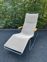 Laden Sie das Bild in den Galerie-Viewer, Houe Sunrocker